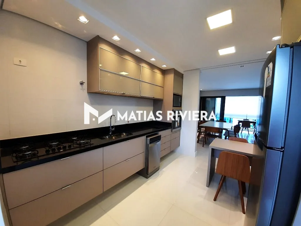 Apartamento AP1859 – foto 12