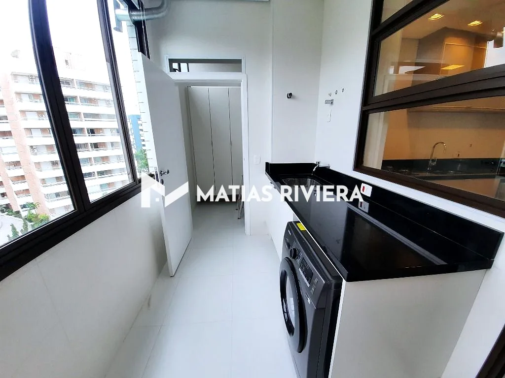 Apartamento AP1859 – foto 13