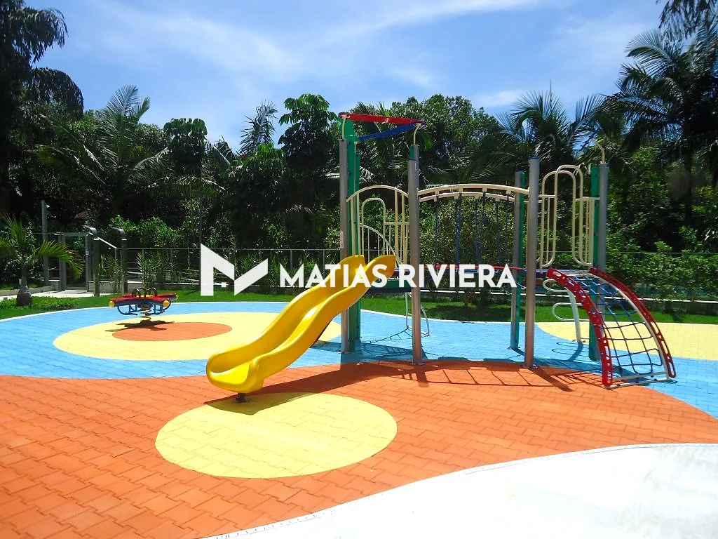 Apartamento AP1864 – foto 13