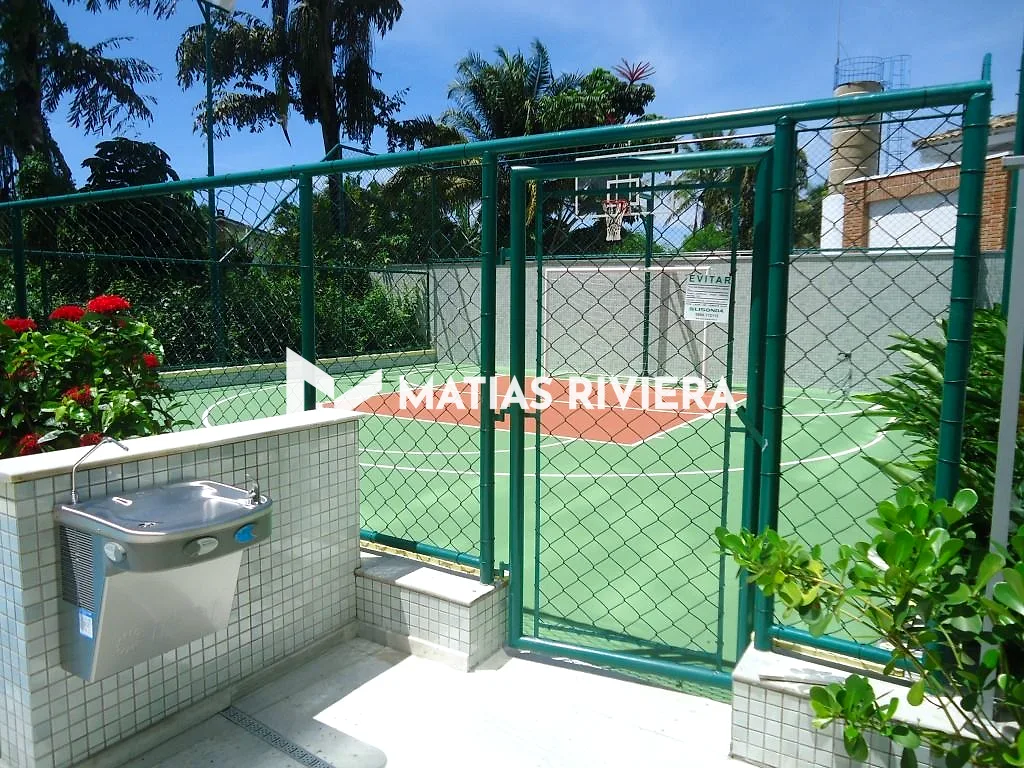 Apartamento AP1864 – foto 14