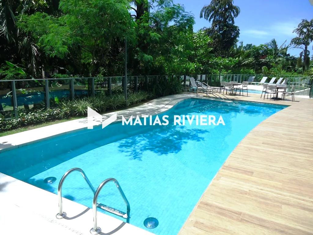 Apartamento AP1864 – foto 15