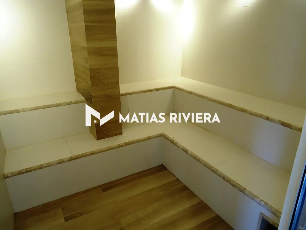 Apartamento AP1864 – foto 17