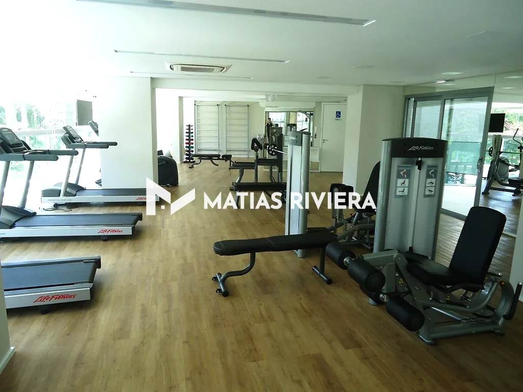 Apartamento AP1864 – foto 18