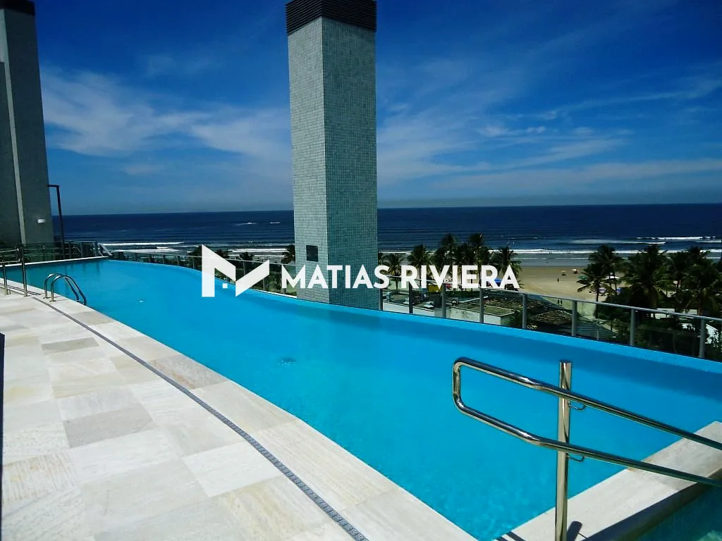 Apartamento AP1864 – foto 19