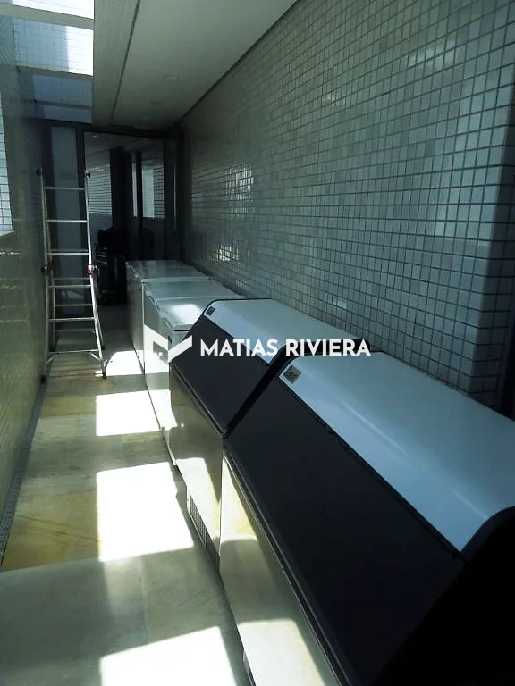 Apartamento AP1864 – foto 20