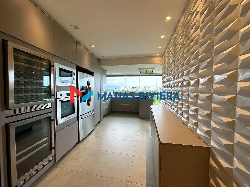 Apartamento AP1864 – foto 2