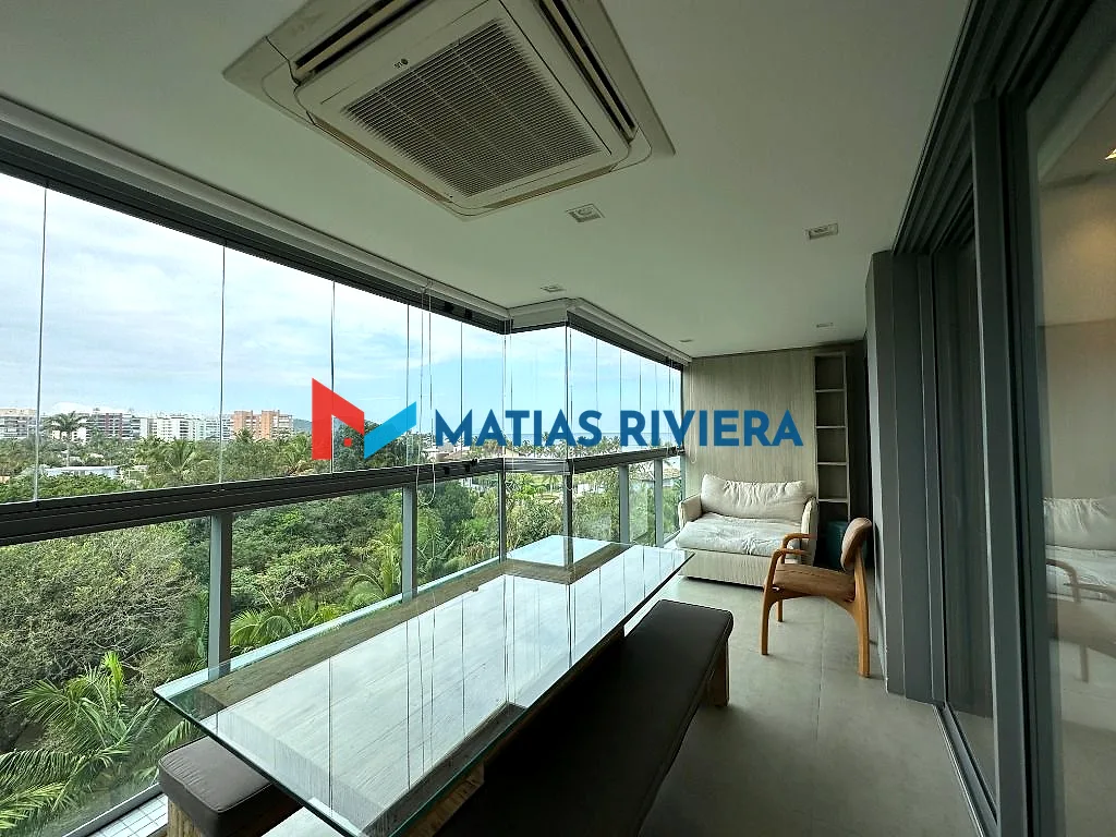 Apartamento AP1864 – foto 4