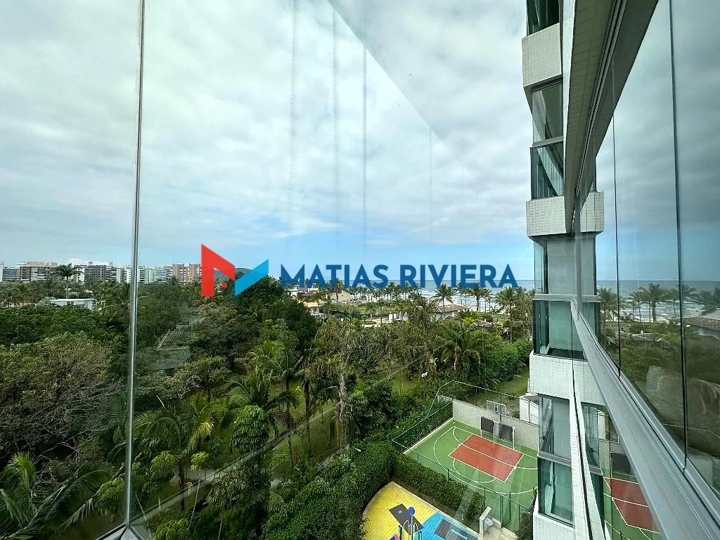 Apartamento AP1864 – foto 5