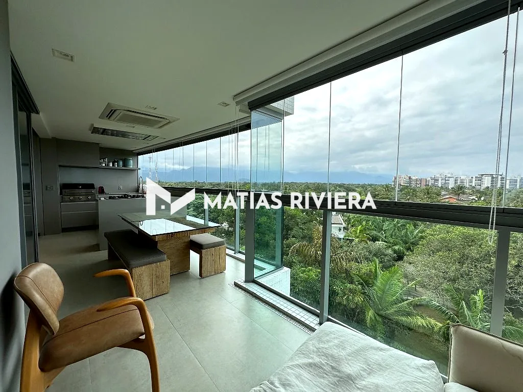 Apartamento AP1864 – foto 6