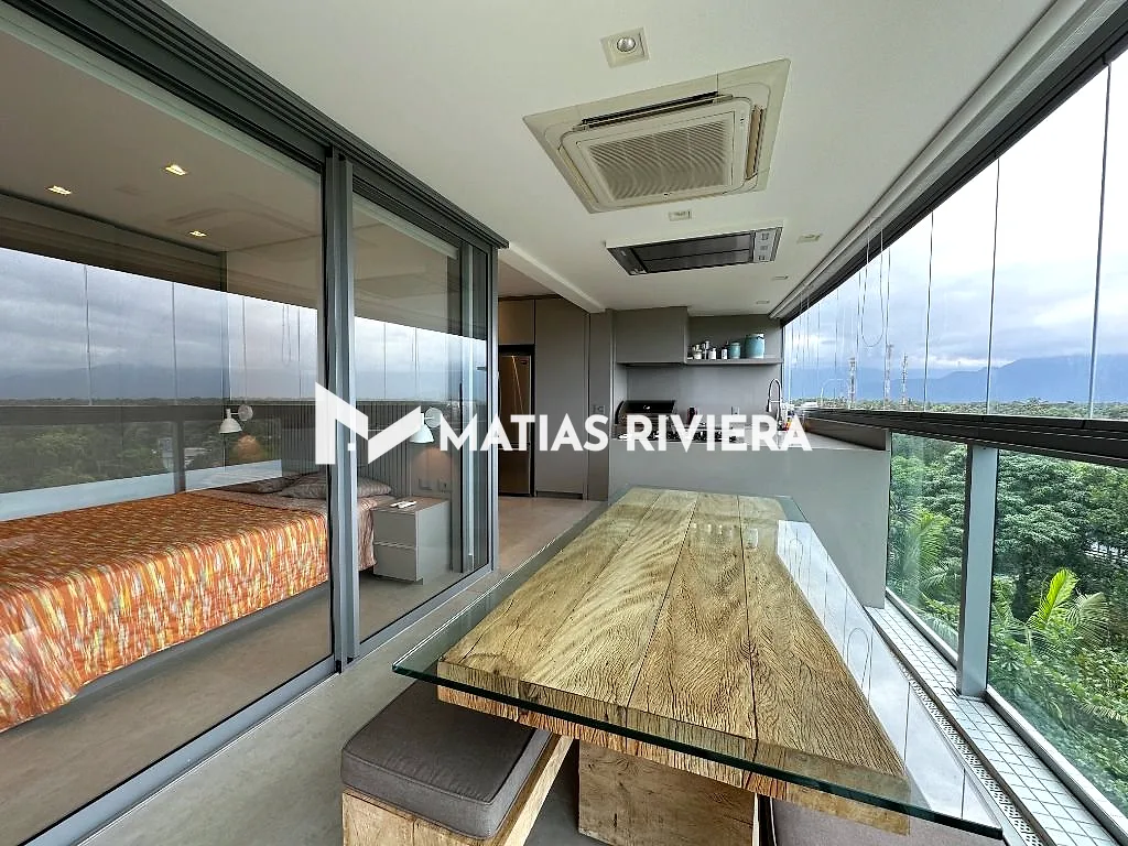 Apartamento AP1864 – foto 7