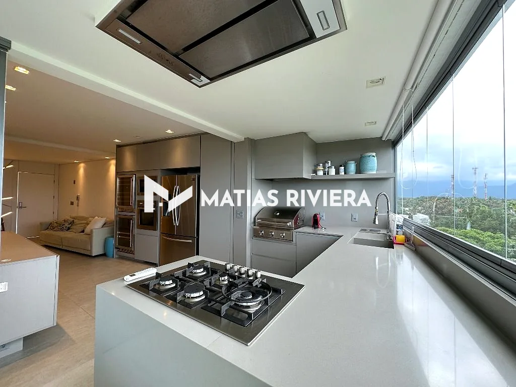 Apartamento AP1864 – foto 8