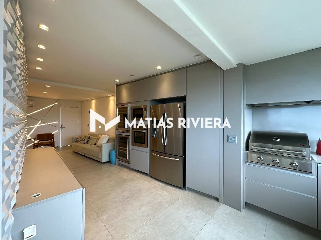 Apartamento AP1864 – foto 9
