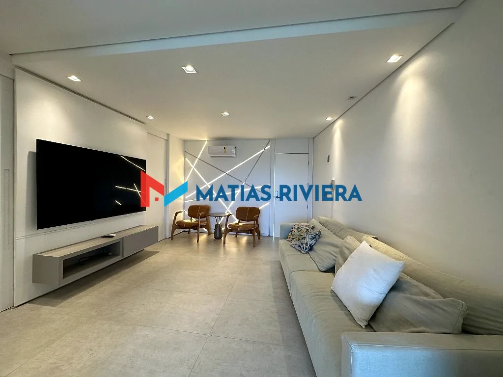 Apartamento AP1864 – foto 10