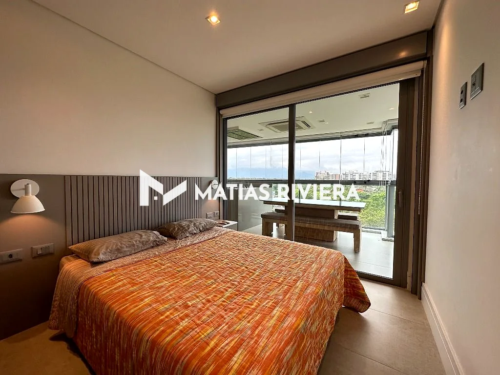 Apartamento AP1864 – foto 11