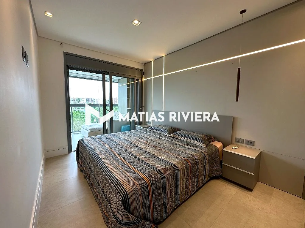 Apartamento AP1864 – foto 12