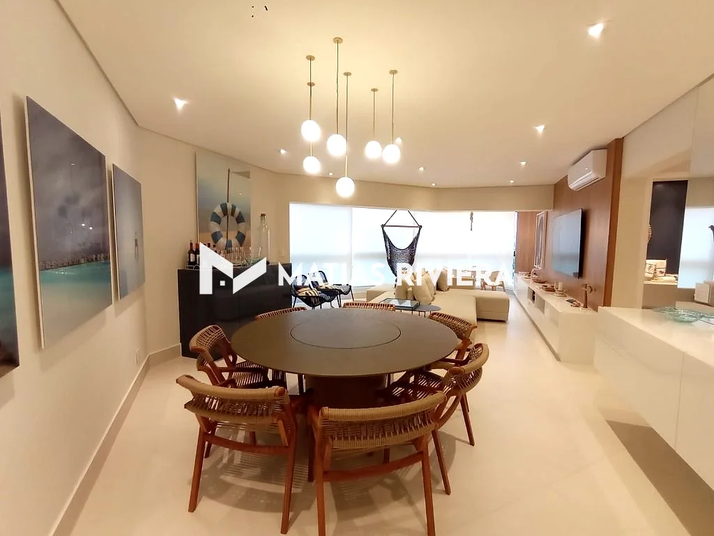 Apartamento AP1865 – foto 3