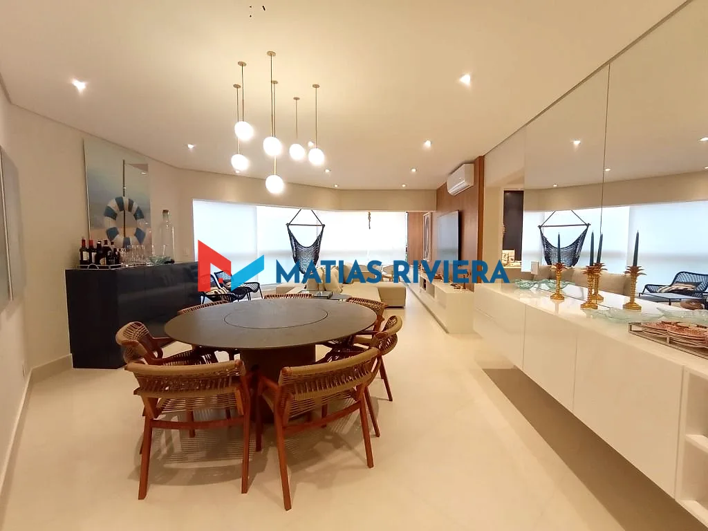 Apartamento AP1865 – foto 2
