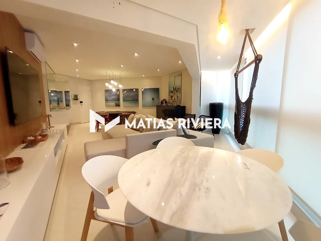 Apartamento AP1865 – foto 4