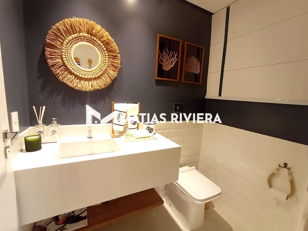 Apartamento AP1865 – foto 5