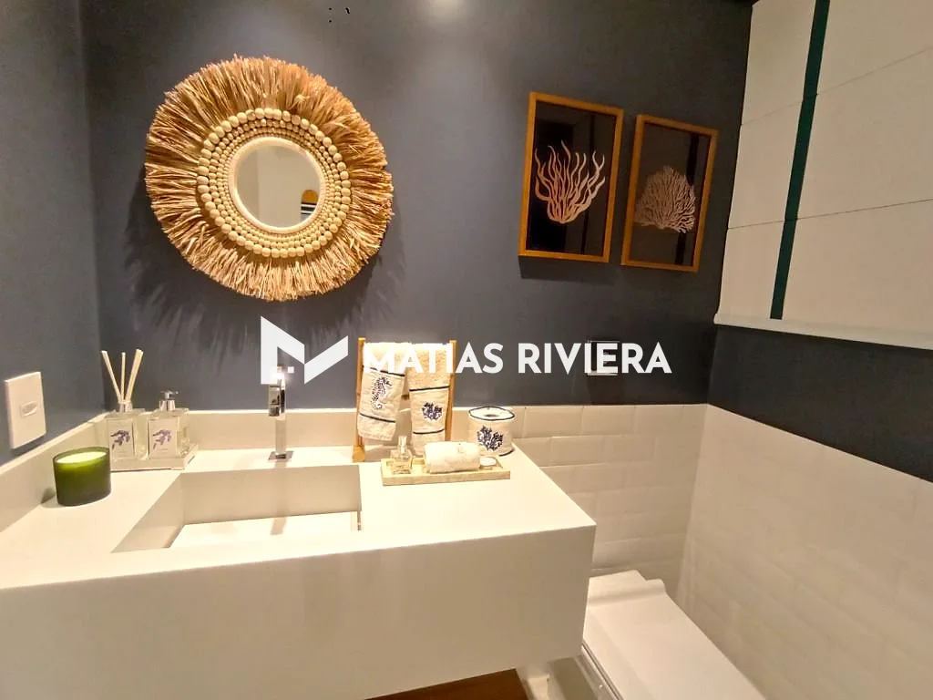 Apartamento AP1865 – foto 6