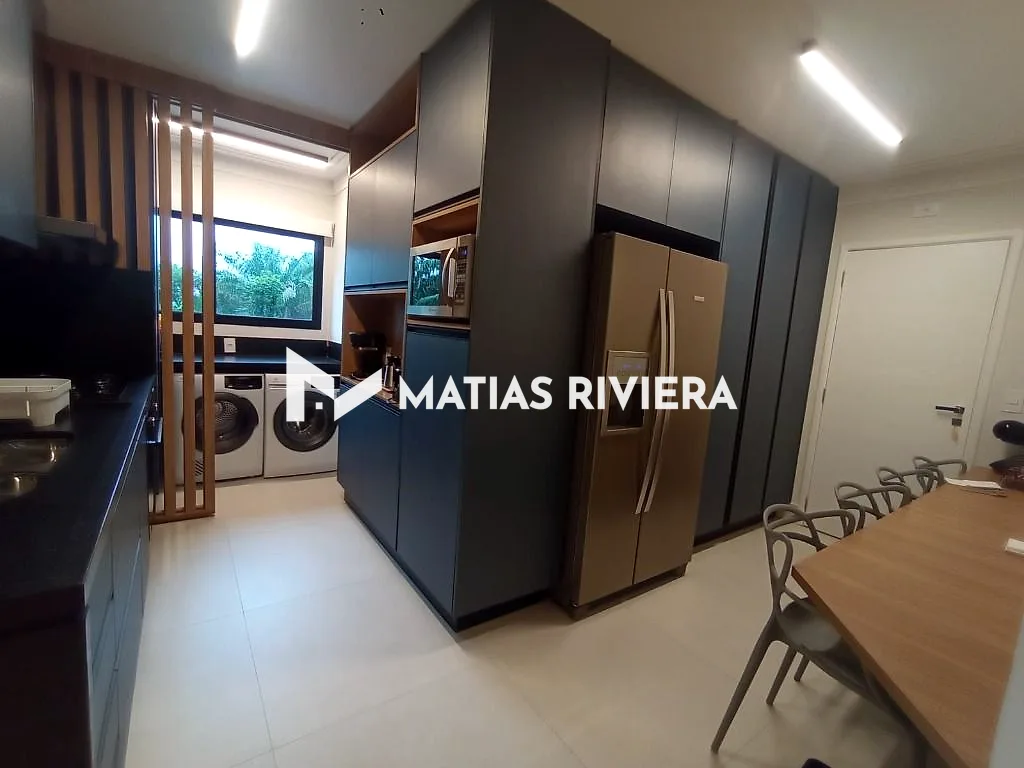 Apartamento AP1865 – foto 7