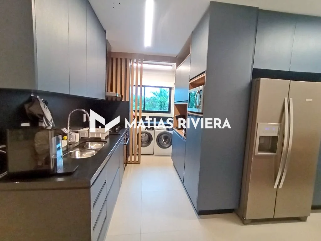 Apartamento AP1865 – foto 8