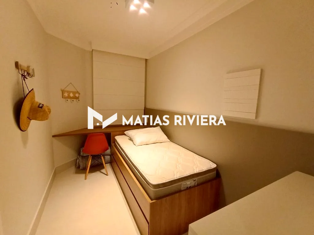 Apartamento AP1865 – foto 9