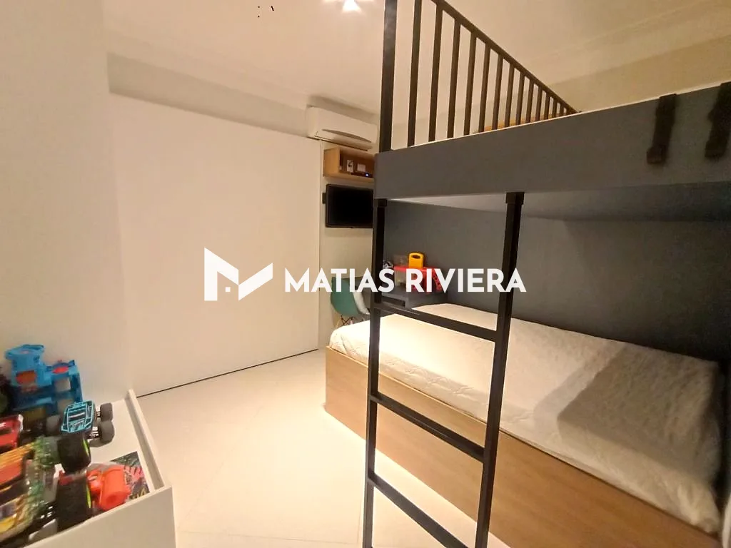 Apartamento AP1865 – foto 10