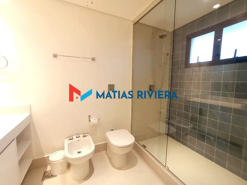 Apartamento AP1865 – foto 11