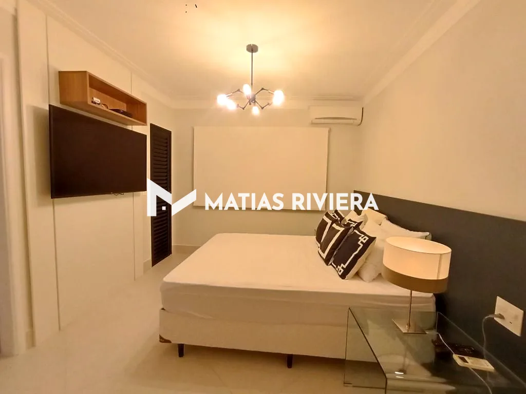 Apartamento AP1865 – foto 12