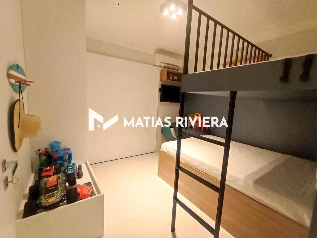 Apartamento AP1865 – foto 13