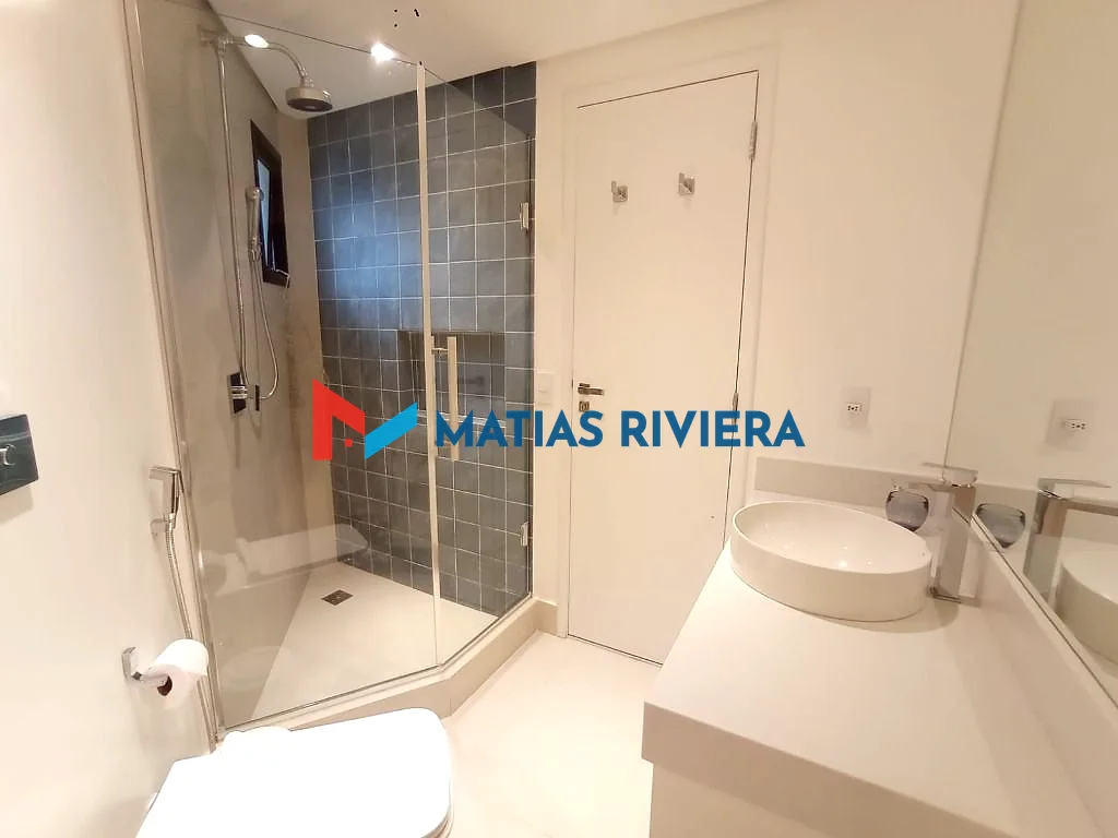 Apartamento AP1865 – foto 14
