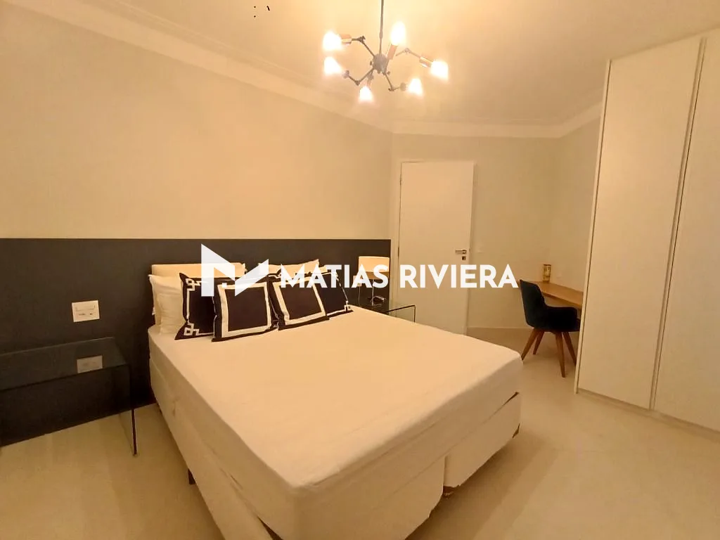 Apartamento AP1865 – foto 15