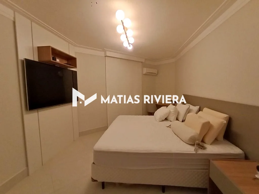Apartamento AP1865 – foto 16