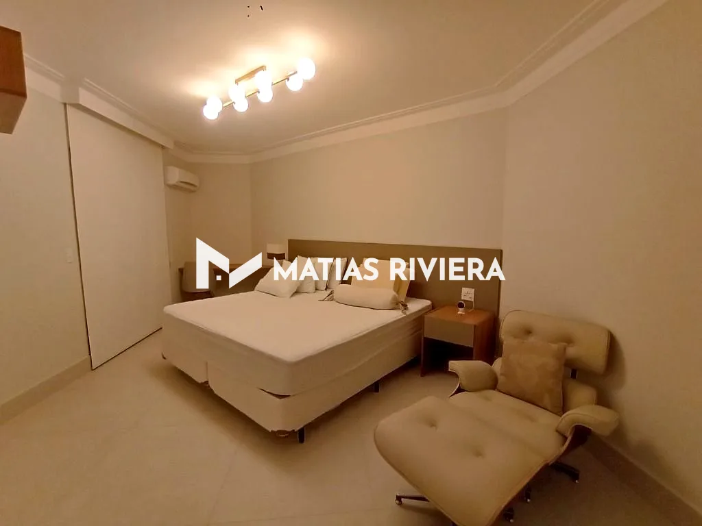 Apartamento AP1865 – foto 17