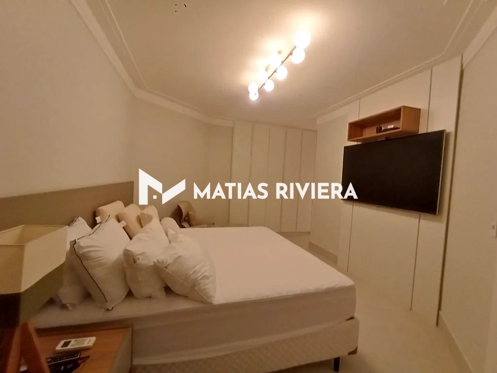 Apartamento AP1865 – foto 18