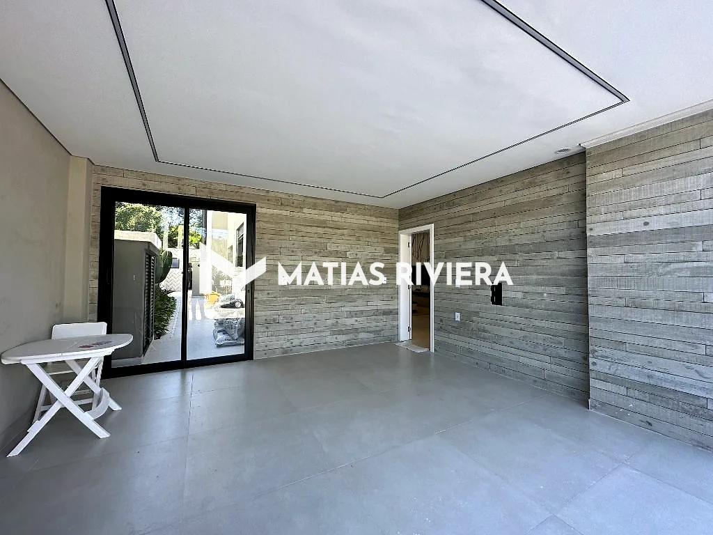 Casa CA0749 – foto 2