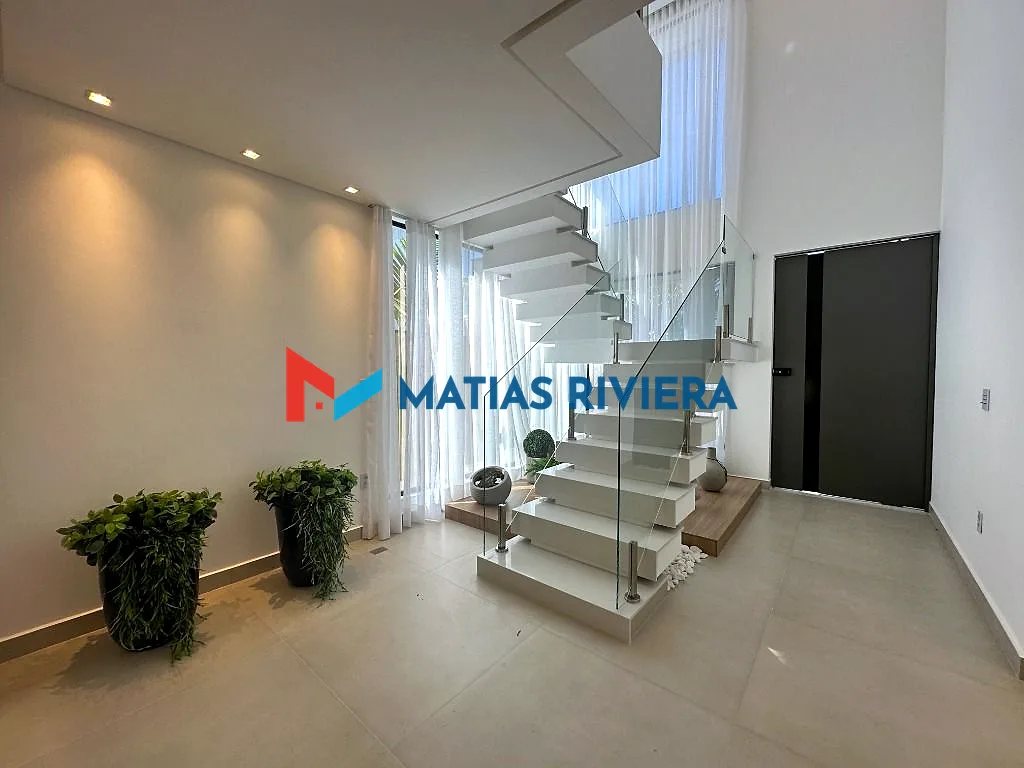Casa CA0749 – foto 3
