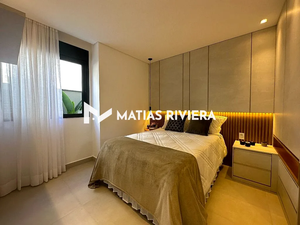 Casa CA0749 – foto 6