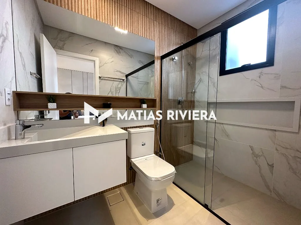 Casa CA0749 – foto 7
