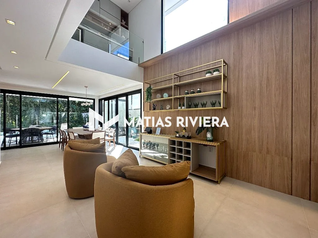 Casa CA0749 – foto 8