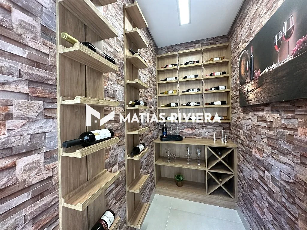 Casa CA0749 – foto 11