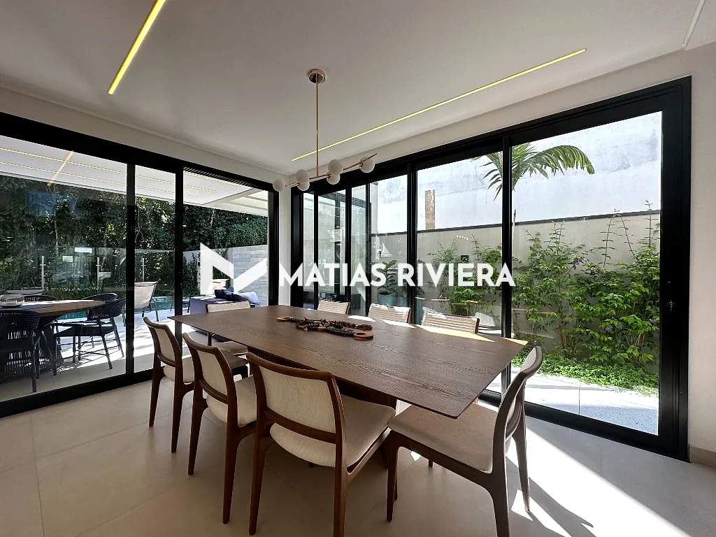 Casa CA0749 – foto 12