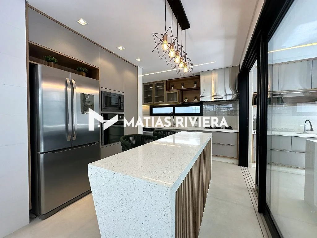 Casa CA0749 – foto 13