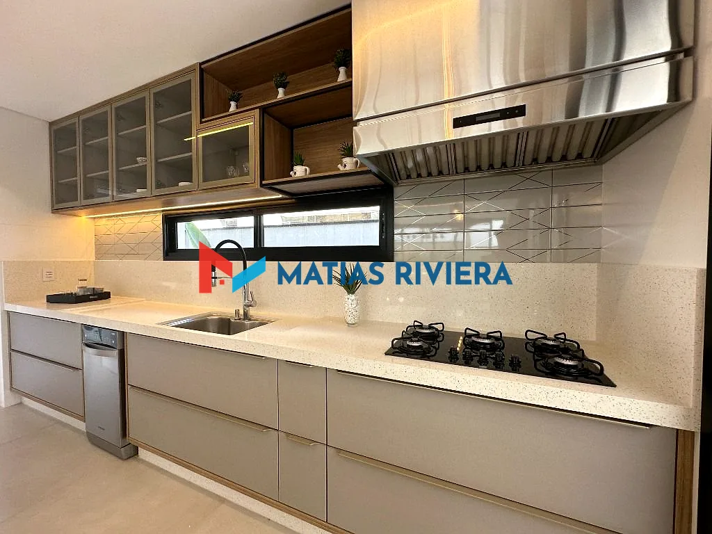 Casa CA0749 – foto 14