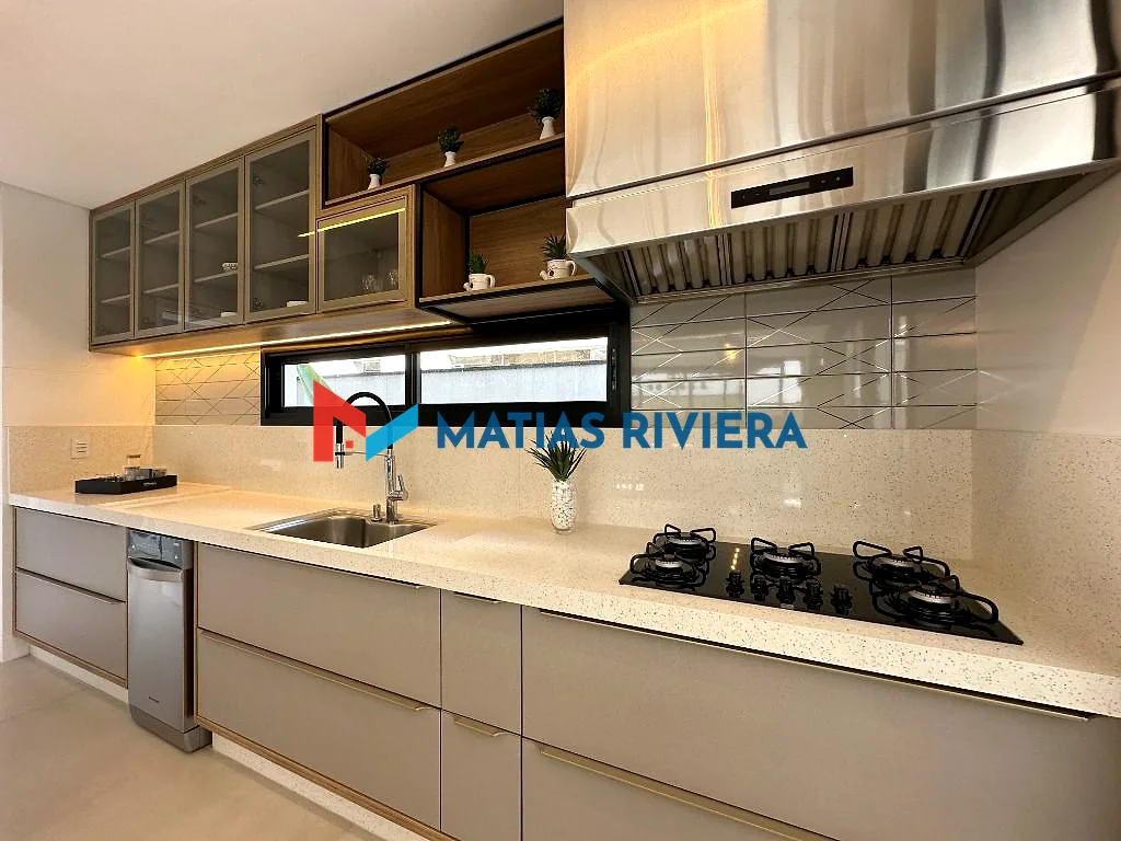 Casa CA0749 – foto 15