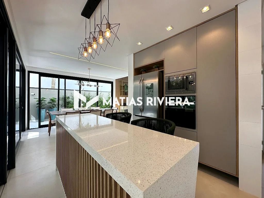 Casa CA0749 – foto 16