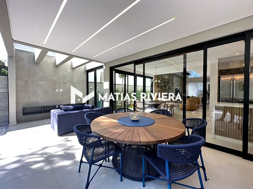 Casa CA0749 – foto 19