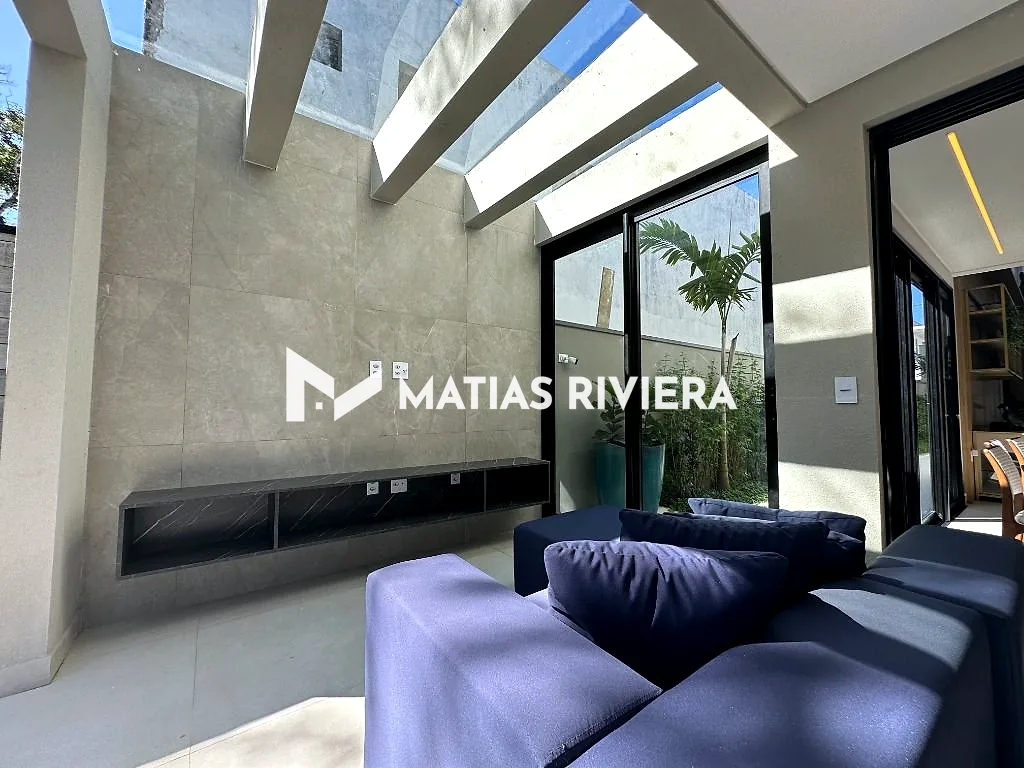 Casa CA0749 – foto 20