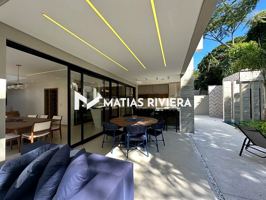 Casa CA0749 – foto 21